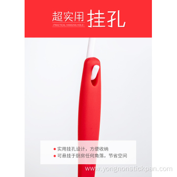 Wholesale high quality silicone shovel